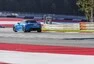 Jaguar Trackday 2018: Krocení divokých šelem