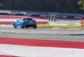 Jaguar Trackday 2018: Krocení divokých šelem