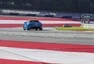 Jaguar Trackday 2018: Krocení divokých šelem