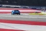 Jaguar Trackday 2018: Krocení divokých šelem