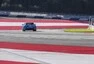 Jaguar Trackday 2018: Krocení divokých šelem
