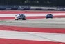 Jaguar Trackday 2018: Krocení divokých šelem