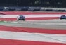 Jaguar Trackday 2018: Krocení divokých šelem