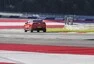 Jaguar Trackday 2018: Krocení divokých šelem