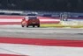 Jaguar Trackday 2018: Krocení divokých šelem