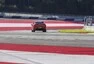 Jaguar Trackday 2018: Krocení divokých šelem