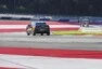 Jaguar Trackday 2018: Krocení divokých šelem