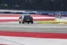 Jaguar Trackday 2018: Krocení divokých šelem
