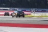 Jaguar Trackday 2018: Krocení divokých šelem