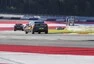 Jaguar Trackday 2018: Krocení divokých šelem