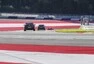 Jaguar Trackday 2018: Krocení divokých šelem