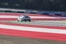 Jaguar Trackday 2018: Krocení divokých šelem