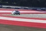 Jaguar Trackday 2018: Krocení divokých šelem