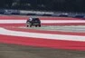 Jaguar Trackday 2018: Krocení divokých šelem