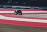 Jaguar Trackday 2018: Krocení divokých šelem