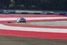 Jaguar Trackday 2018: Krocení divokých šelem
