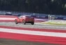 Jaguar Trackday 2018: Krocení divokých šelem