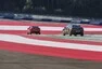 Jaguar Trackday 2018: Krocení divokých šelem