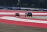 Jaguar Trackday 2018: Krocení divokých šelem