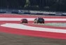 Jaguar Trackday 2018: Krocení divokých šelem