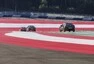 Jaguar Trackday 2018: Krocení divokých šelem