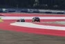 Jaguar Trackday 2018: Krocení divokých šelem