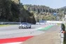 Jaguar Trackday 2018: Krocení divokých šelem