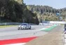 Jaguar Trackday 2018: Krocení divokých šelem