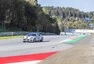 Jaguar Trackday 2018: Krocení divokých šelem