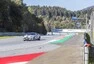 Jaguar Trackday 2018: Krocení divokých šelem