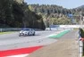 Jaguar Trackday 2018: Krocení divokých šelem
