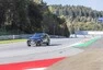 Jaguar Trackday 2018: Krocení divokých šelem