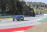 Jaguar Trackday 2018: Krocení divokých šelem