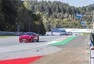 Jaguar Trackday 2018: Krocení divokých šelem