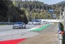 Jaguar Trackday 2018: Krocení divokých šelem