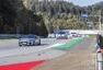 Jaguar Trackday 2018: Krocení divokých šelem