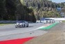 Jaguar Trackday 2018: Krocení divokých šelem