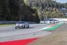 Jaguar Trackday 2018: Krocení divokých šelem