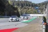 Jaguar Trackday 2018: Krocení divokých šelem
