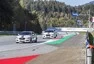 Jaguar Trackday 2018: Krocení divokých šelem