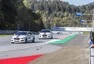 Jaguar Trackday 2018: Krocení divokých šelem