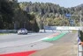 Jaguar Trackday 2018: Krocení divokých šelem