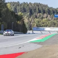 Jaguar Trackday 2018: Krocení divokých šelem