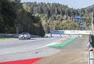 Jaguar Trackday 2018: Krocení divokých šelem