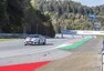 Jaguar Trackday 2018: Krocení divokých šelem