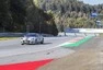 Jaguar Trackday 2018: Krocení divokých šelem
