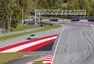 Jaguar Trackday 2018: Krocení divokých šelem