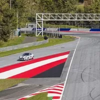 Jaguar Trackday 2018: Krocení divokých šelem