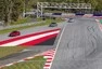 Jaguar Trackday 2018: Krocení divokých šelem