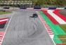 Jaguar Trackday 2018: Krocení divokých šelem